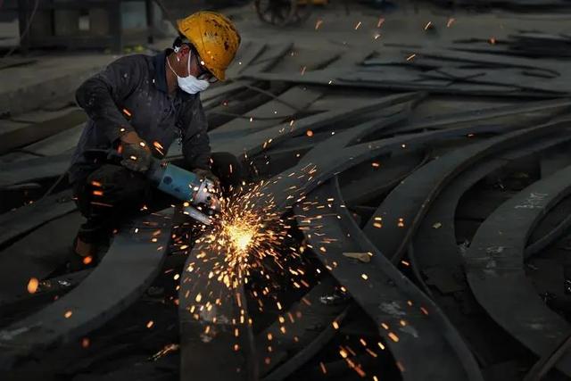 拿命赚钱的工作，拿命赚钱的工作有哪些？
