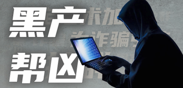赚钱了邀请好友，赚钱了邀请好友怎么说？