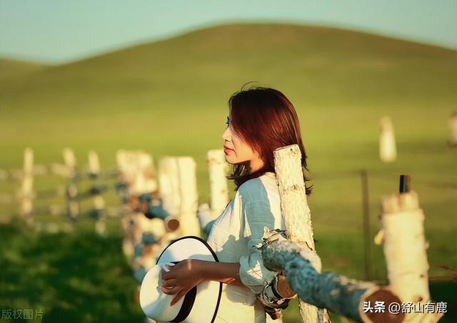 赚钱不到怎么办，赚钱不到怎么办？