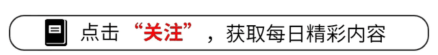 市内公交赚钱吗，城市里的公交车赚钱吗？