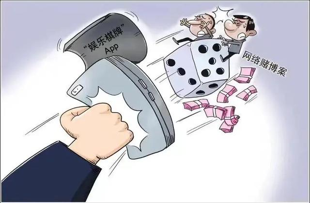 犯法赚钱项目，犯法赚钱项目有哪些？