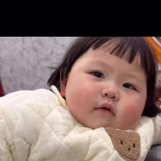 怎么把抖音表情包保存到手机，怎么把抖音表情包保存到手机相册？