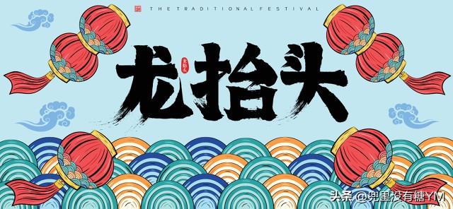 赚钱小游戏答题，赚钱小游戏答题状元？