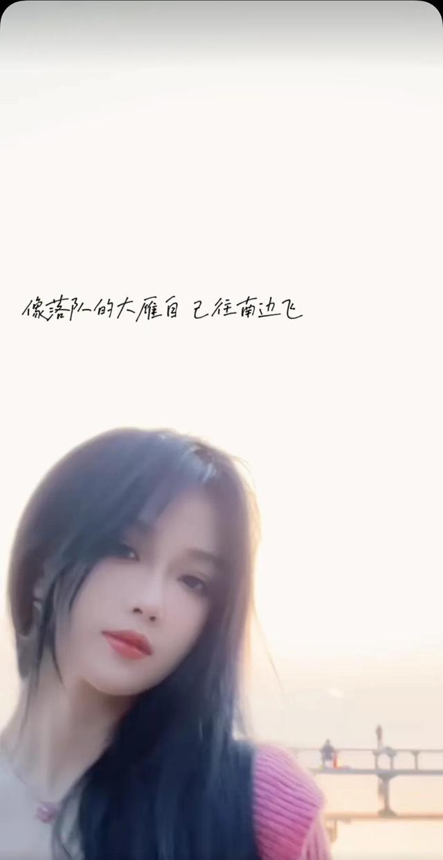 抖音前50名女歌手名单，女歌手排行榜100名？