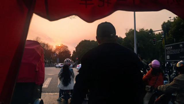 怎样做副业生意，怎样做副业生意赚钱？
