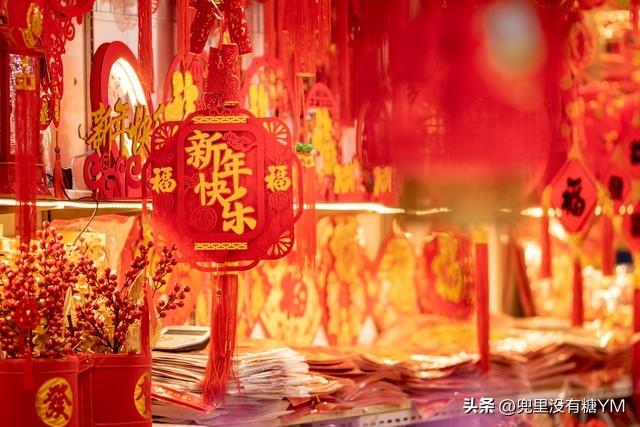 赚钱小游戏答题，赚钱小游戏答题状元？