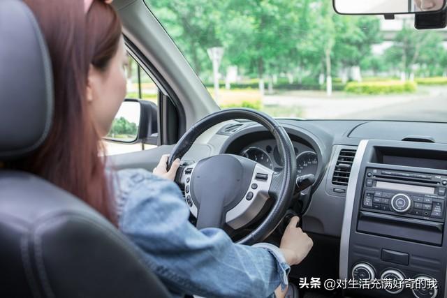 小车赚钱，小车赚钱的平台？