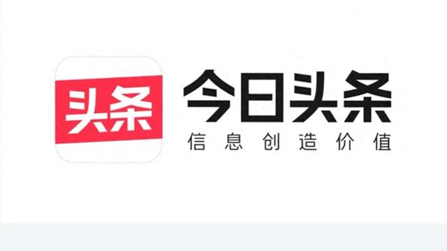 如何吸引粉丝增加人气，如何吸引粉丝增加人气文案？