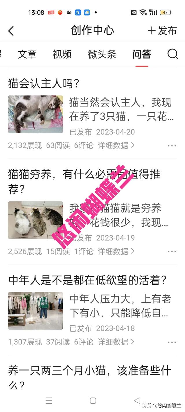 作文赚钱花钱，作文赚钱花钱怎么写？