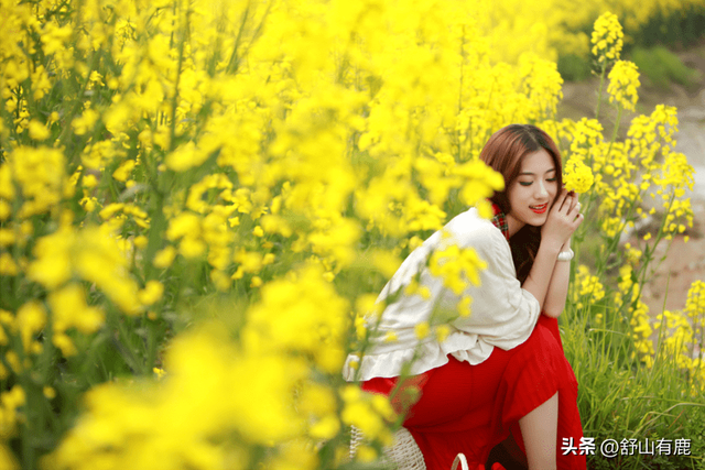 赚钱不到怎么办，赚钱不到怎么办？
