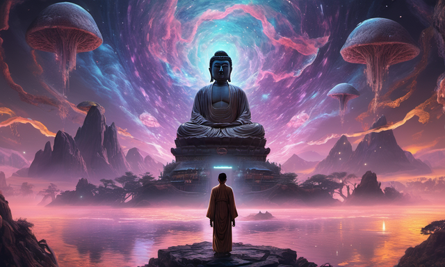 想着怎么赚钱，想着怎么赚钱怎么回复？