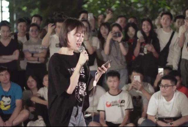 抖音前50名女歌手名单，女歌手排行榜100名？