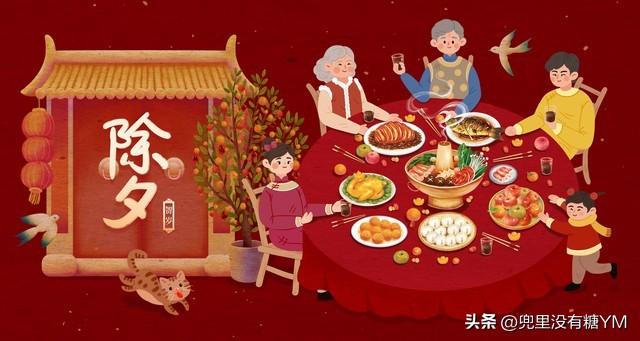 赚钱小游戏答题，赚钱小游戏答题状元？