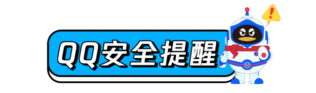 赚钱了邀请好友，赚钱了邀请好友怎么说？