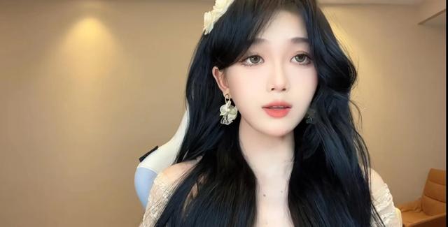 抖音前50名女歌手名单，女歌手排行榜100名？