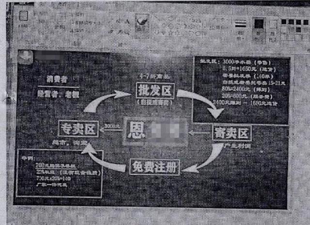 违法的赚钱软件，违法赚钱软件下载？