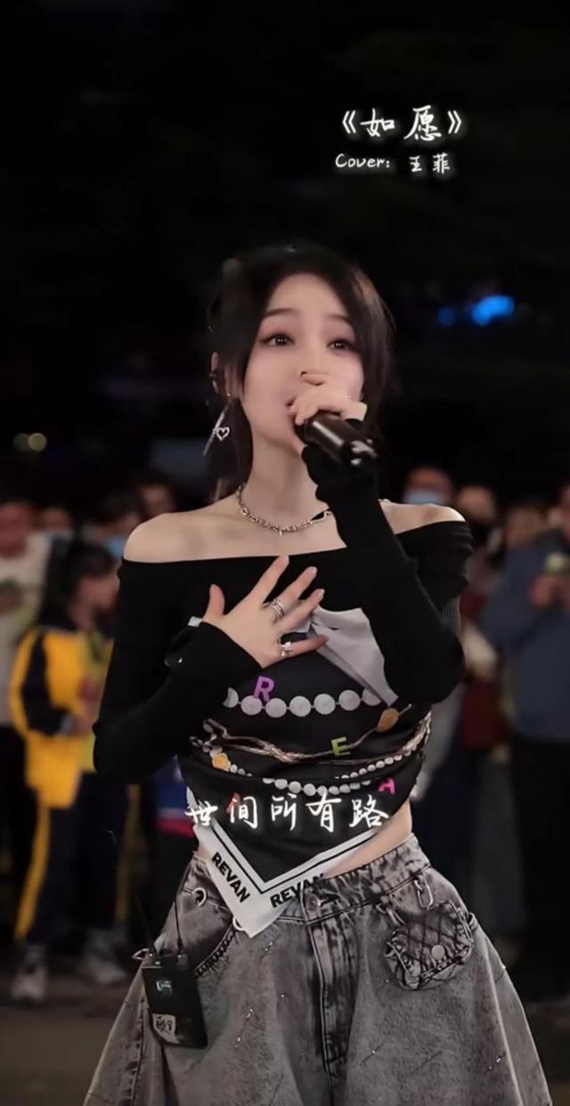 抖音前50名女歌手名单，女歌手排行榜100名？