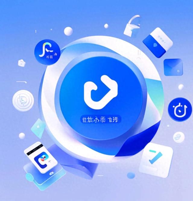 抖音为什会闪退，抖音为什会闪退呢？