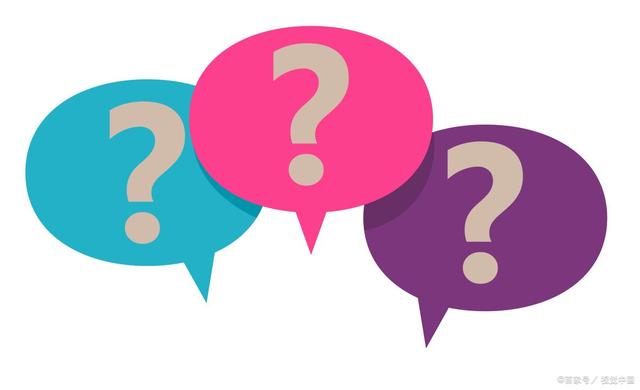 淘宝隐藏优惠券，淘宝隐藏优惠券app哪个好用？