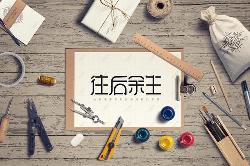 最好抖音歌曲，最好抖音歌曲排名？