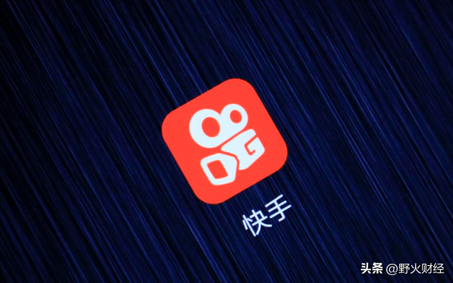 快手怎样赚钱-，快手怎样赚钱最快？