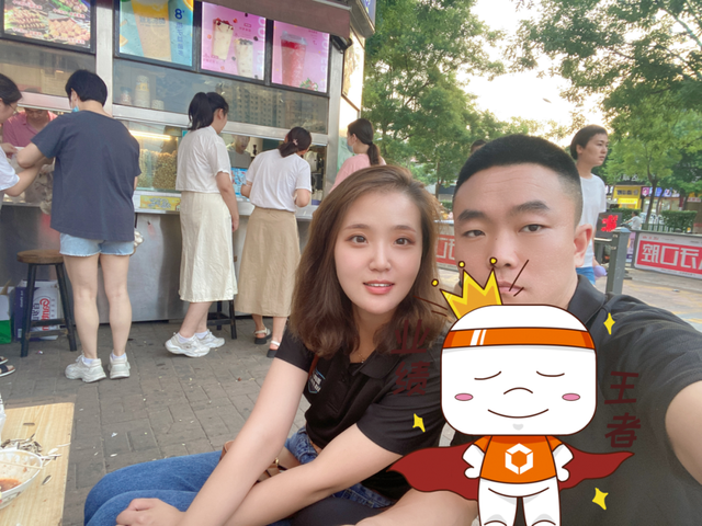 拓客图片人形图，拓客图片人形图大全？