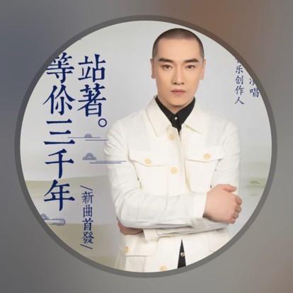 最好抖音歌曲，最好抖音歌曲排名？