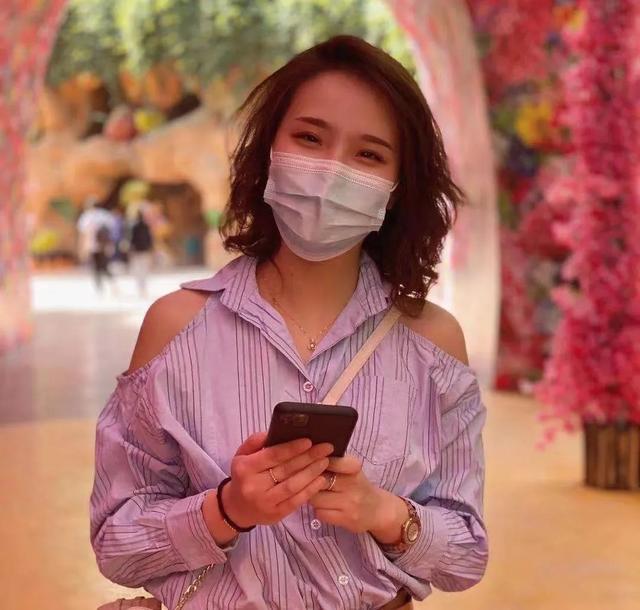 拓客图片人形图，拓客图片人形图大全？