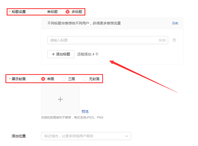 电脑上做啥赚钱，电脑上做啥赚钱的软件？