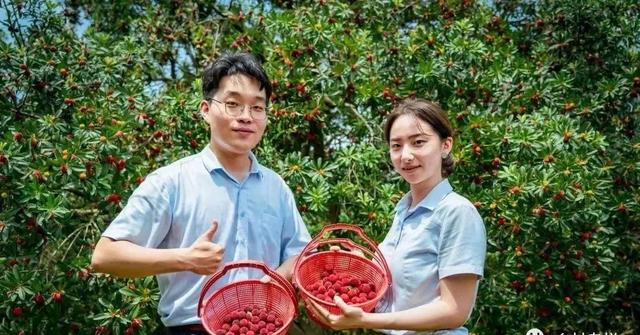 赚钱2021，2024年赚钱趋势？
