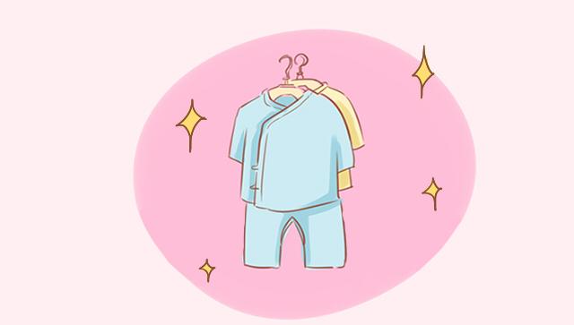 客户生小孩送什么，客户生小孩送什么礼物？