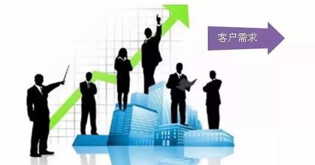 忠诚客户的意思解释，忠诚客户的意思解释是什么？