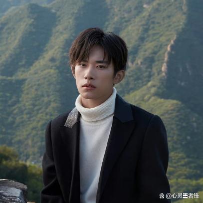 微博粉丝，微博粉丝业务？