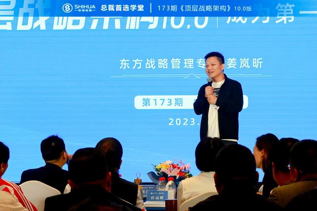 九牛电商集团，九牛电商集团怎么样？