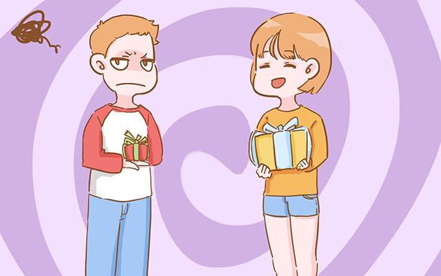 客户生小孩送什么，客户生小孩送什么礼物？