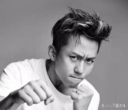 微博粉丝，微博粉丝业务？