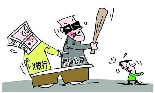 怎么给客户催款话术，怎么给客户催款话术模板？