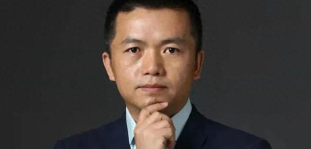 创业搞什么，创业搞什么项目好？