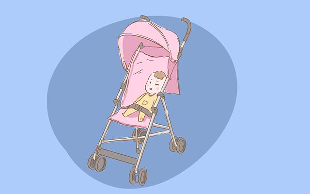 客户生小孩送什么，客户生小孩送什么礼物？