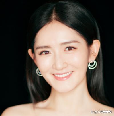 微博粉丝，微博粉丝业务？