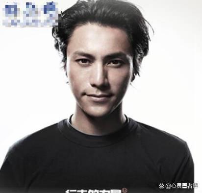 微博粉丝，微博粉丝业务？