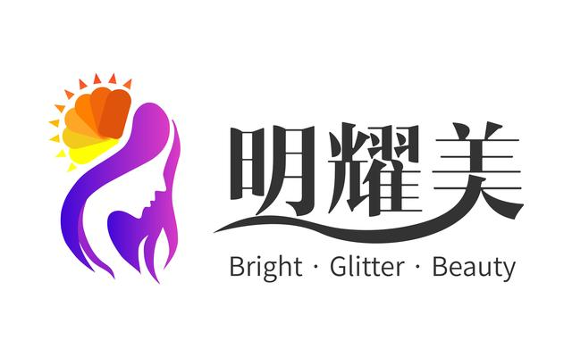 赞美客户服务的词语，赞美客户服务的词语有哪些？