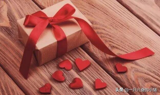 转发朋友圈免费领礼品文案，转发朋友圈免费领礼品文案怎么写？