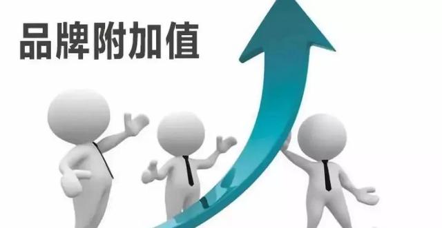 忠诚客户的意思解释，忠诚客户的意思解释是什么？
