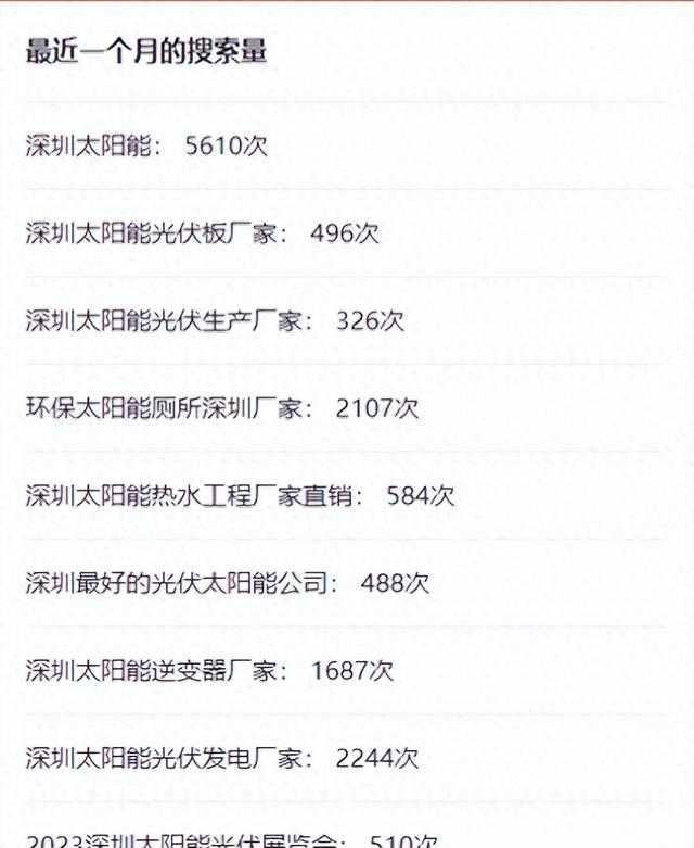 销售软件免费，销售软件免费版下载？