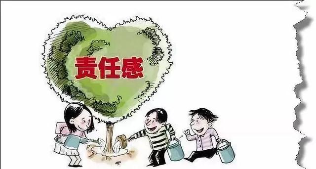 忠诚客户的意思解释，忠诚客户的意思解释是什么？