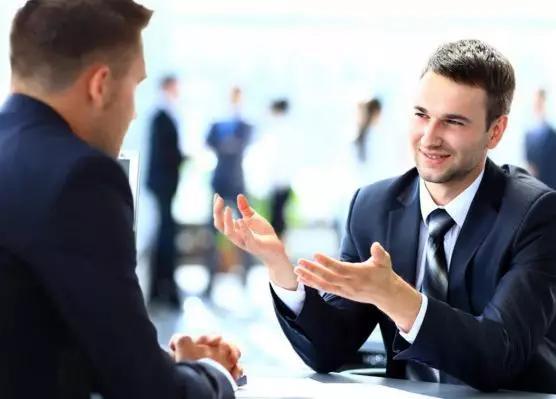 忠诚客户的意思解释，忠诚客户的意思解释是什么？