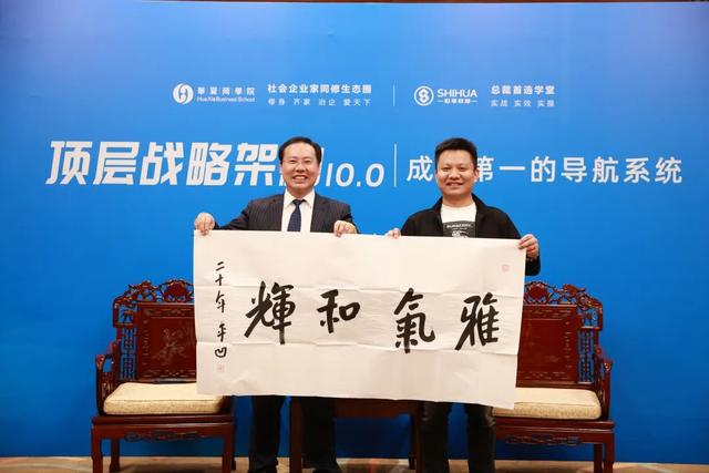 九牛电商集团，九牛电商集团怎么样？