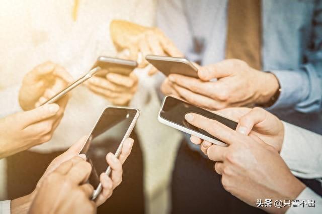 感恩客户的信息，感恩客户的信息怎么写？