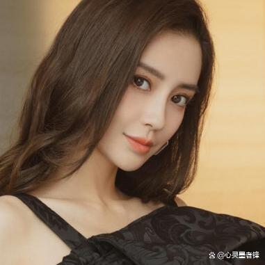 微博粉丝，微博粉丝业务？